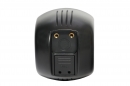  CLIMATE 1 BLACK 