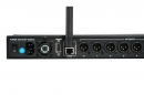  DP4008 