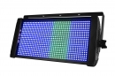 FOS Strobe RGB 
