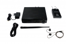  IEM-100 