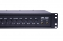  IPA-120 