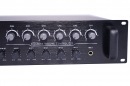  IPA-360 