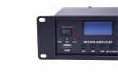  IPA-50 