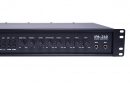  IPA-240 