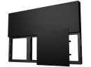  FOS KB5.9  Outdoor ( fixed installations ) 