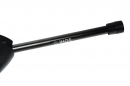  IS703-Mic Stand 