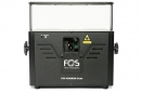  FOS 4000RGB Diode 