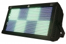  FOS Cyclone RGB II 