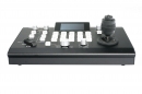  ICON PTZ Controller NDI 