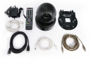  ICON PTZ HD NDI 