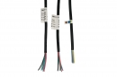  ARC Line 80 