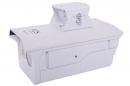  ARC Laser 2 