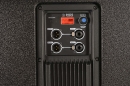  Milos System 2 