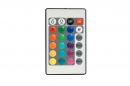  FOS IQ Par Pearl 