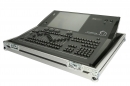  FOS Designer 2048 