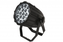  FOS PAR ZOOM ULTRA 