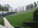  CLIMATE INGROUND 