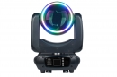  FOS Smart Beam 