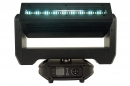  FOS Pixel Blade Ultra 
