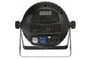  FOS IQ Par Zoom 