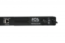  FOS Pixel Line 80 