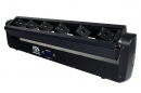  FOS Razor Laser 