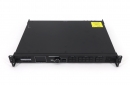 ICON VX600 