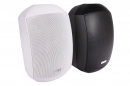  Climate IP7 Black 