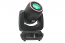  FOS Smart BSW 