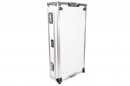  FOS Z DJ Table Pearl 