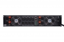  Quadro DSP 6.4 