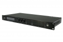  Quadro DSP 