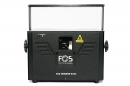  FOS 5000RGB Diode 