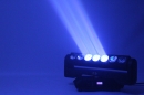  FOS Pixel Blade 7 