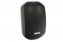  Climate IP4 Black 