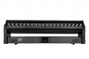  FOS Arena Zoom 20x40 IP65 