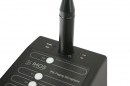  IPA-480 Paging Microphone 