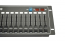  FOS Fader Desk 48 