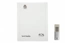  FOS Moto Spark M3 