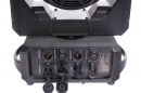  FOS Hydor Wash 760 