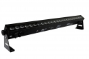  FOS Luminus BAR IP65 
