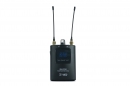  IEM-PRO 