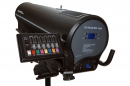  FOS Led Follow Spot 1000 