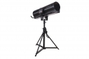  FOS Stand Led Follow Spot 1000 