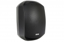  Climate IP9 Black 