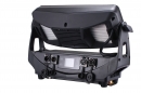  FOS F3 PRO 