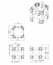  HT34-Sleeve Block 