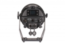  FOS Vortex PAR IP65 