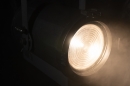  FOS PC Led PRO 
