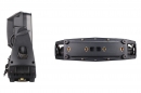  FOS F9 PRO 